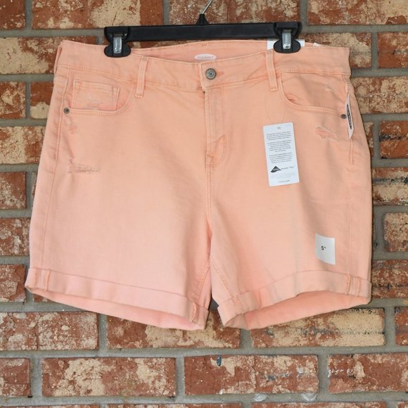 Old Navy Pants - Old Navy Shorts